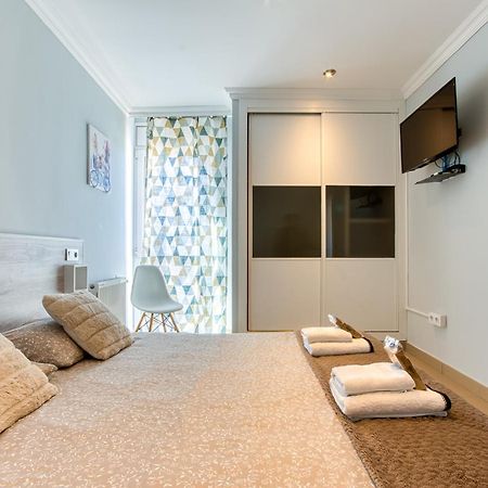 Casa Praga Villa Roses Ngoại thất bức ảnh
