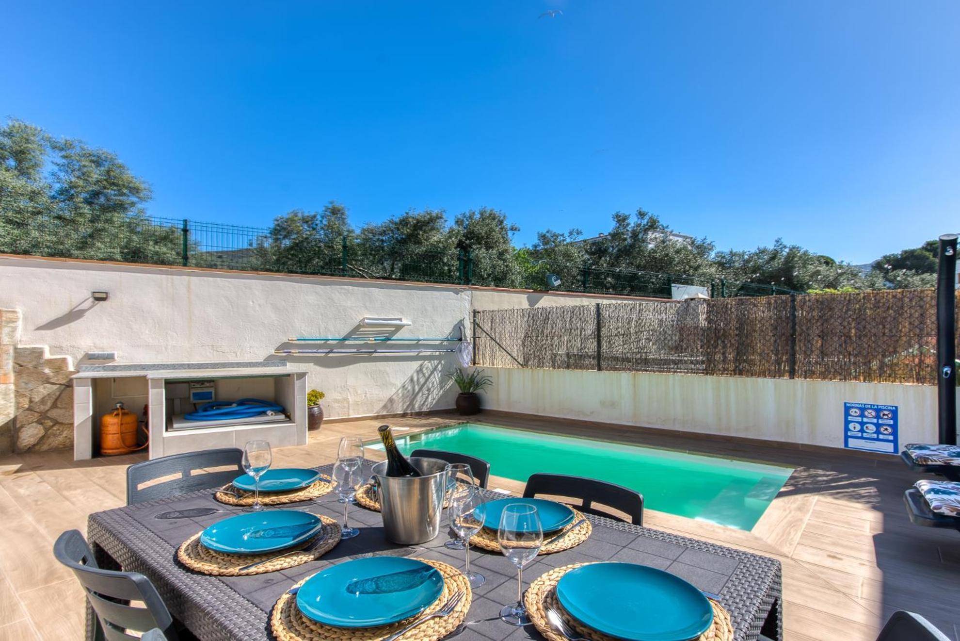 Casa Praga Villa Roses Ngoại thất bức ảnh