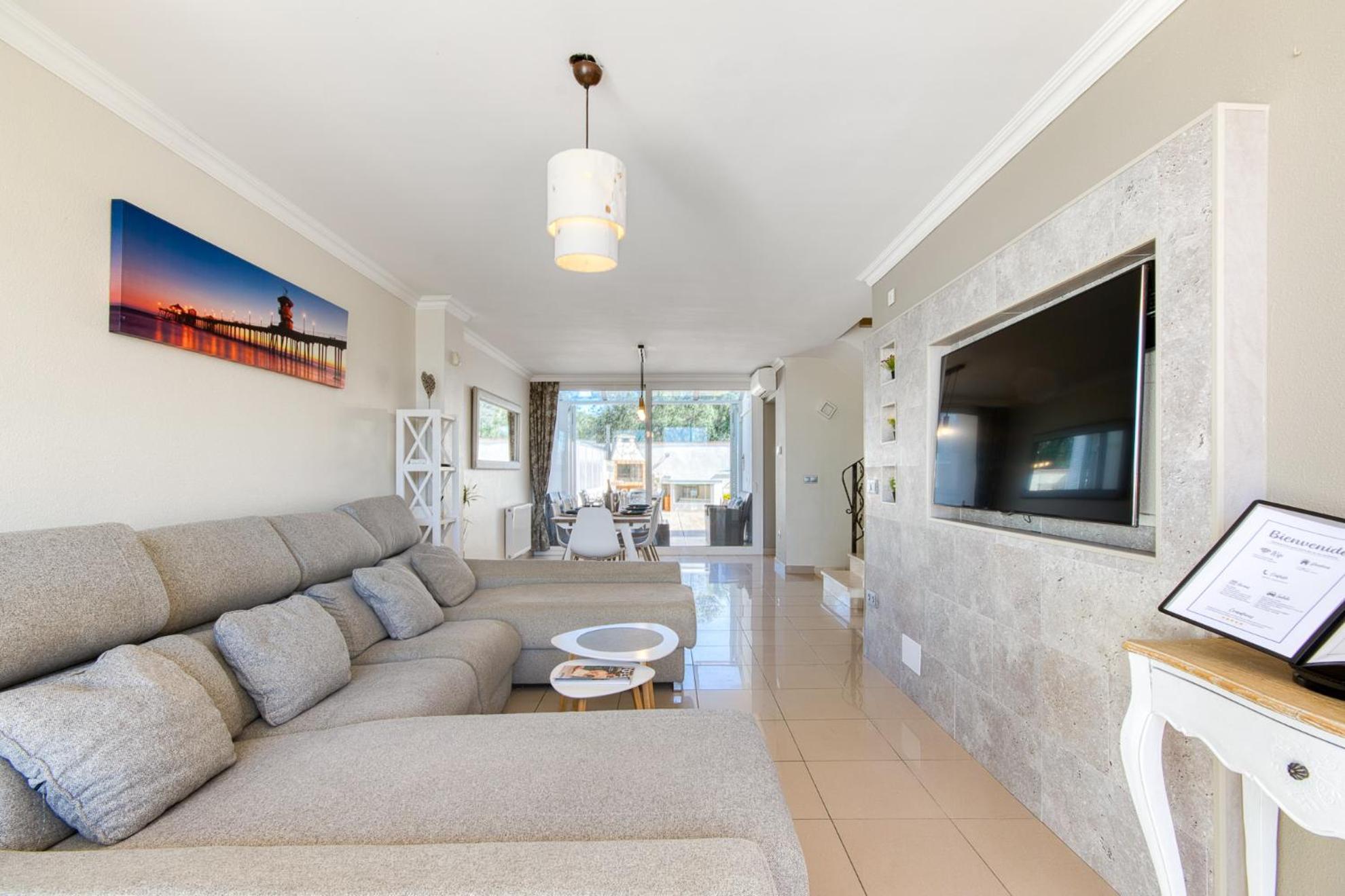 Casa Praga Villa Roses Ngoại thất bức ảnh