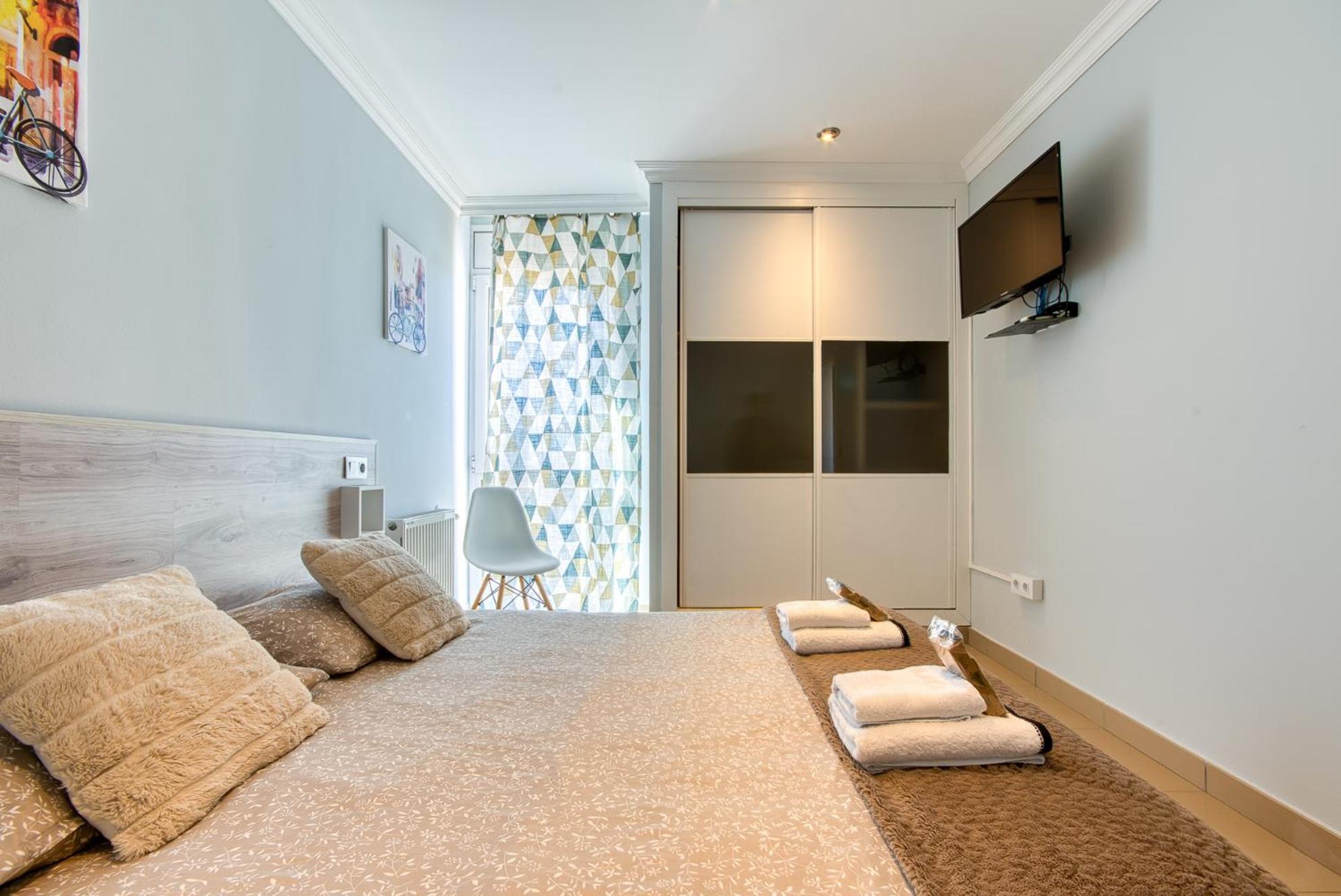 Casa Praga Villa Roses Ngoại thất bức ảnh