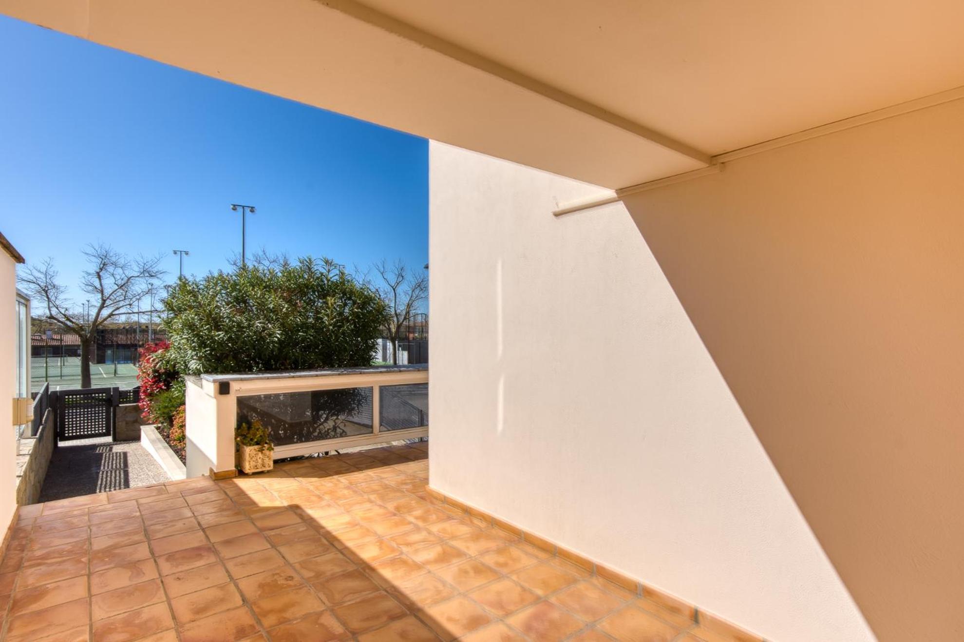 Casa Praga Villa Roses Ngoại thất bức ảnh