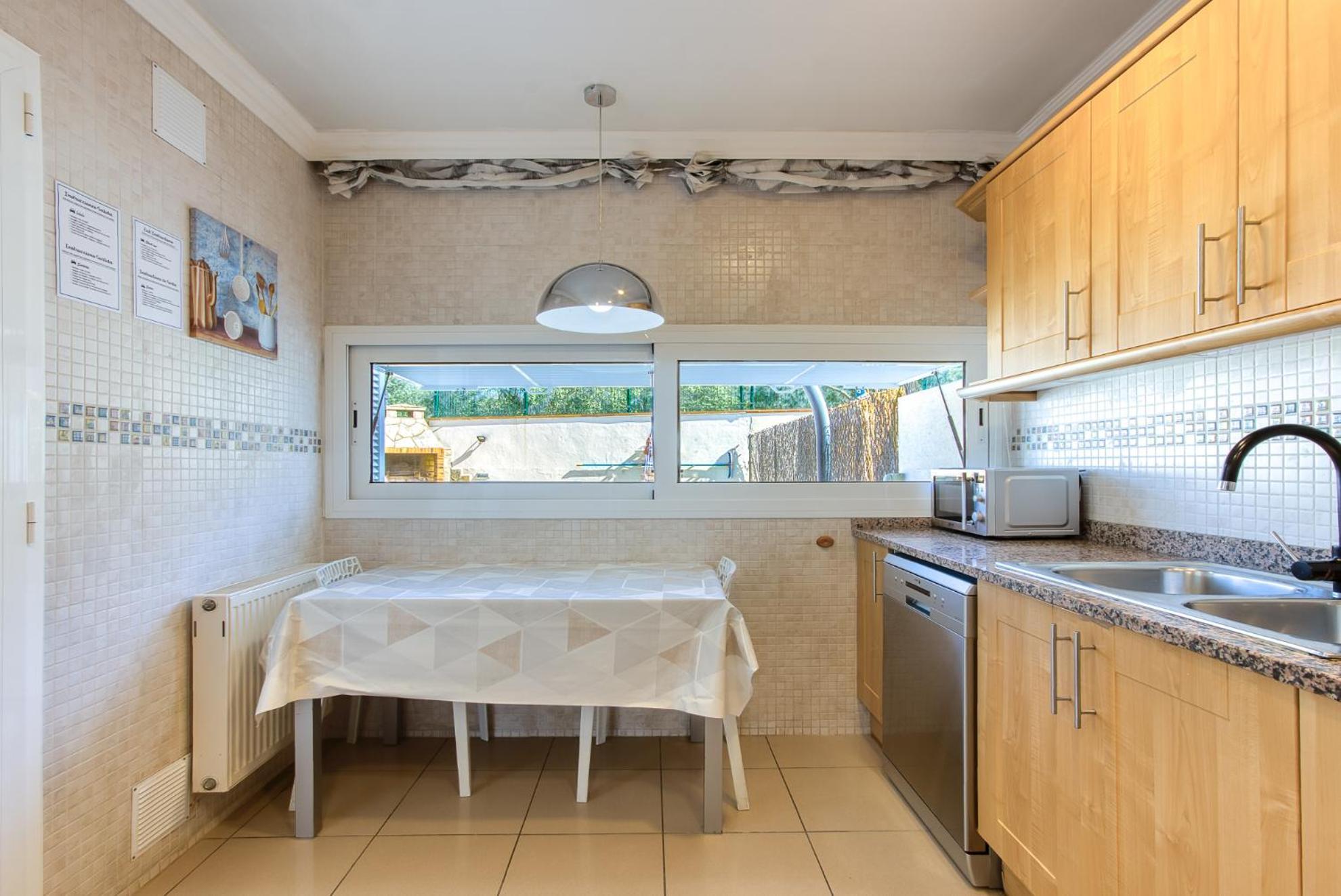 Casa Praga Villa Roses Ngoại thất bức ảnh