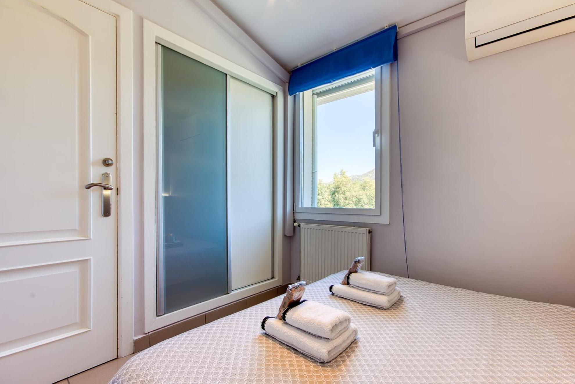 Casa Praga Villa Roses Ngoại thất bức ảnh