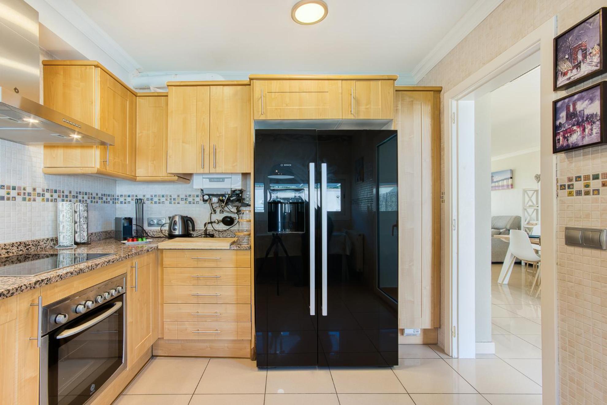 Casa Praga Villa Roses Ngoại thất bức ảnh
