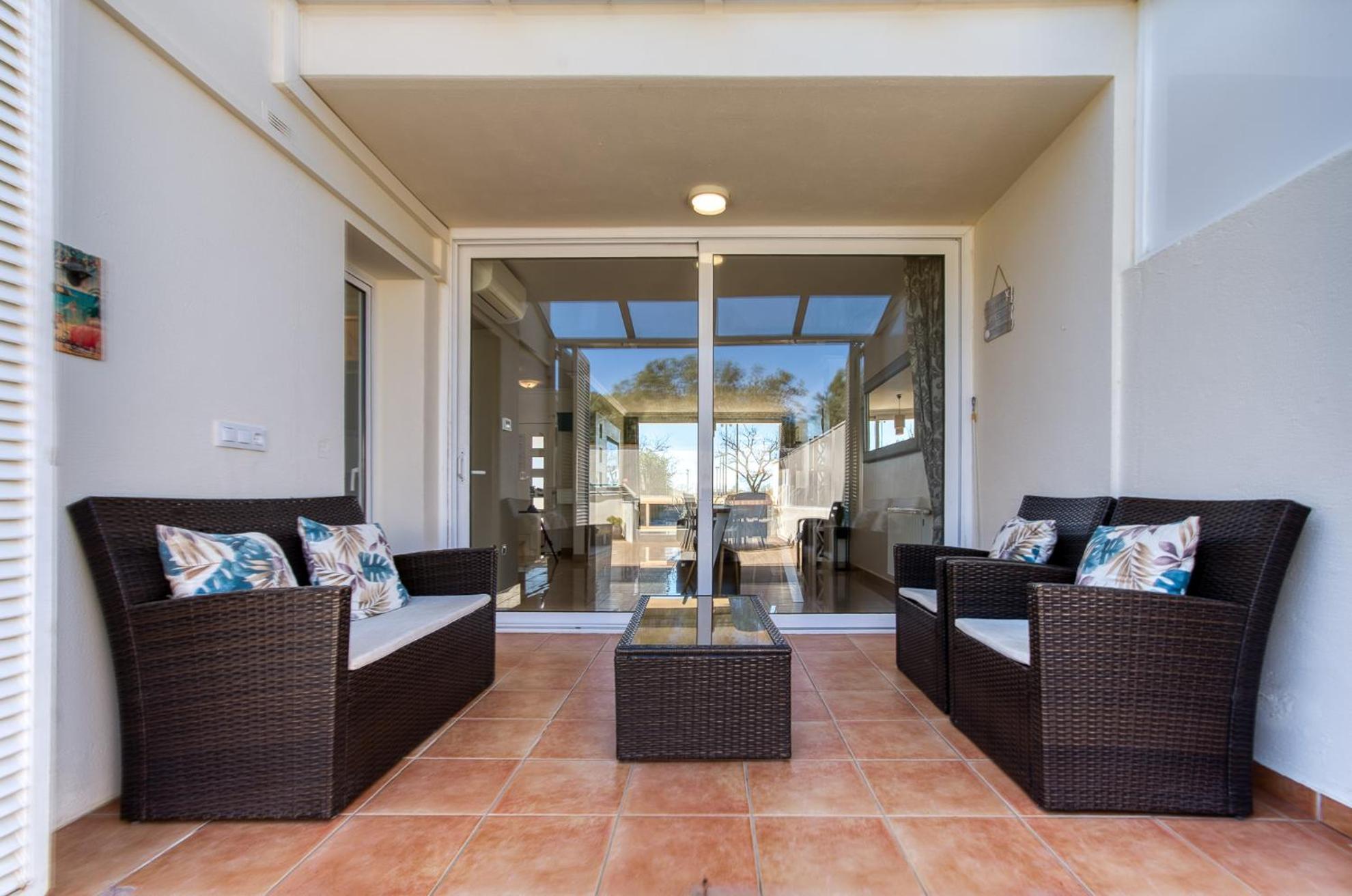 Casa Praga Villa Roses Ngoại thất bức ảnh