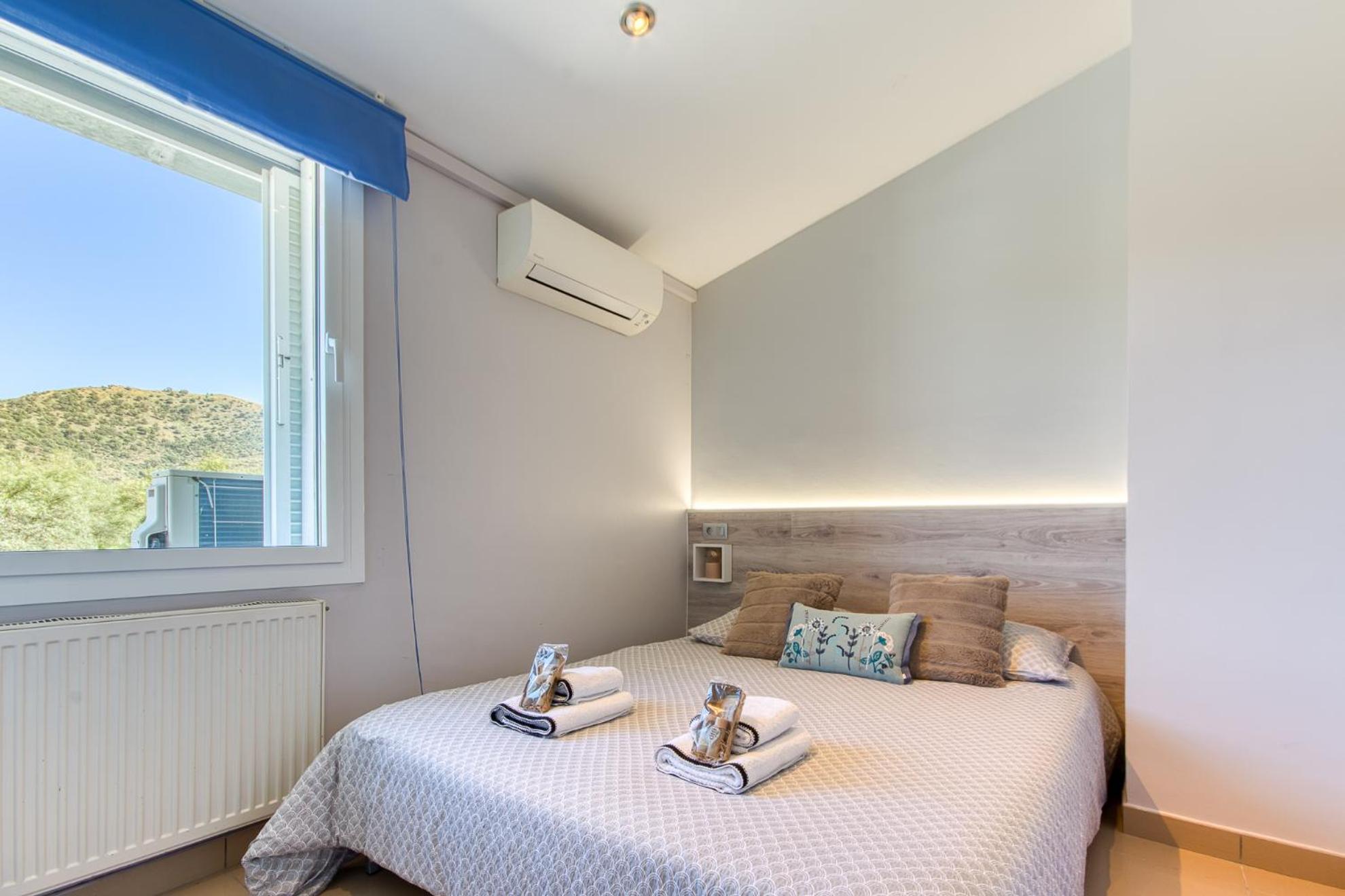 Casa Praga Villa Roses Ngoại thất bức ảnh