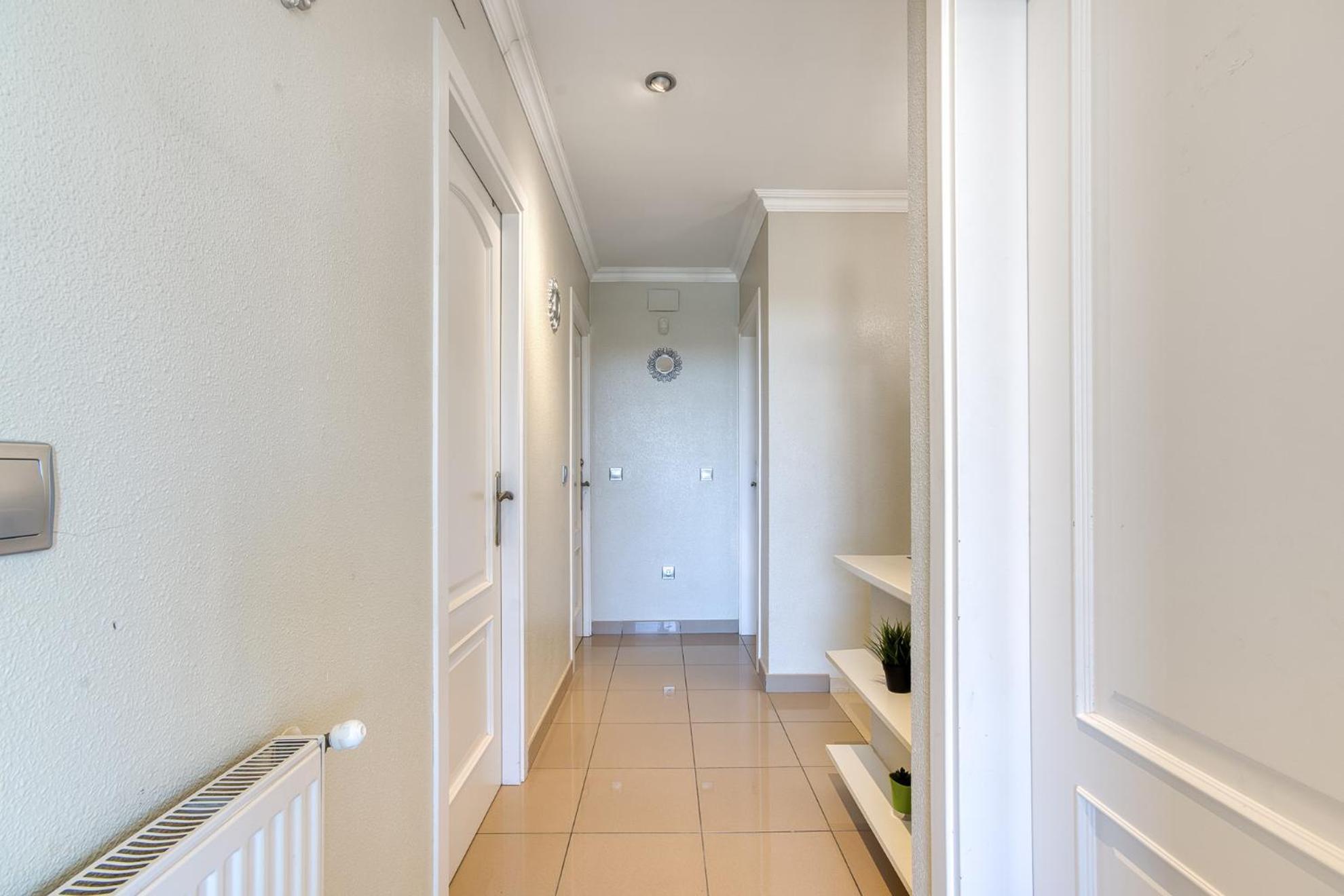 Casa Praga Villa Roses Ngoại thất bức ảnh