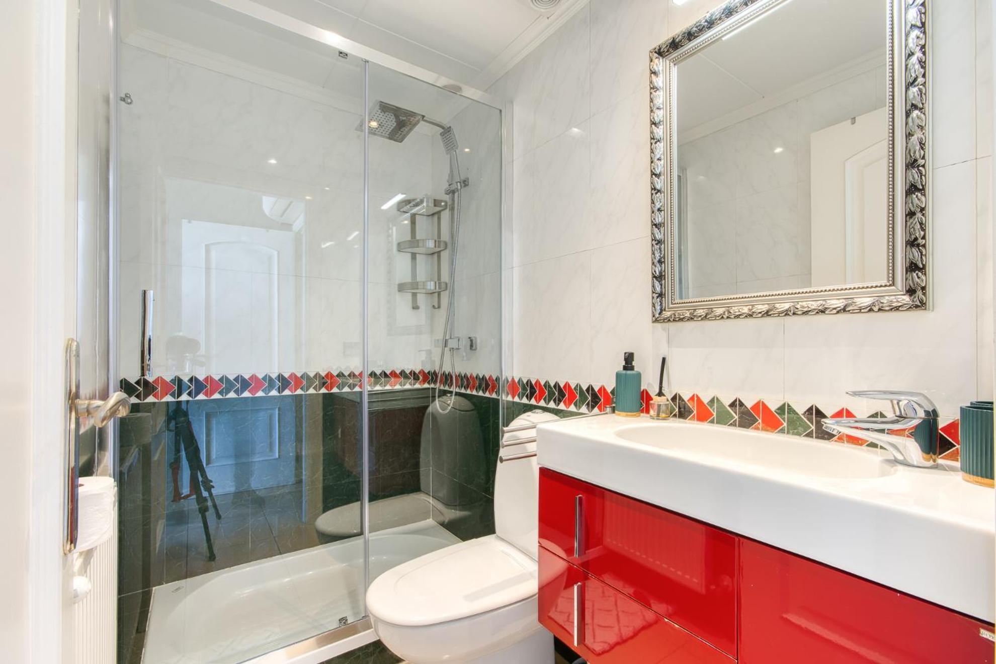 Casa Praga Villa Roses Ngoại thất bức ảnh