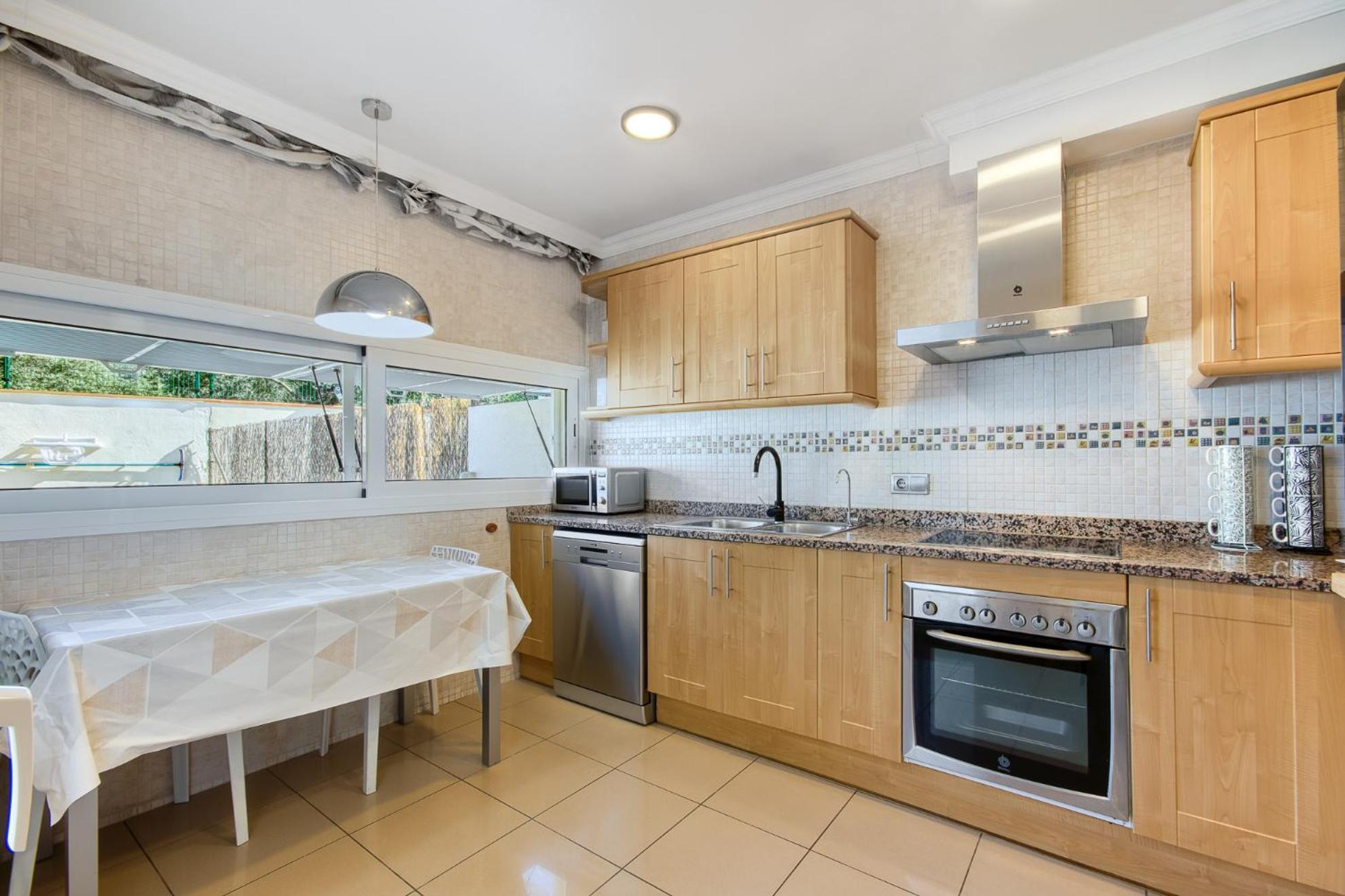 Casa Praga Villa Roses Ngoại thất bức ảnh
