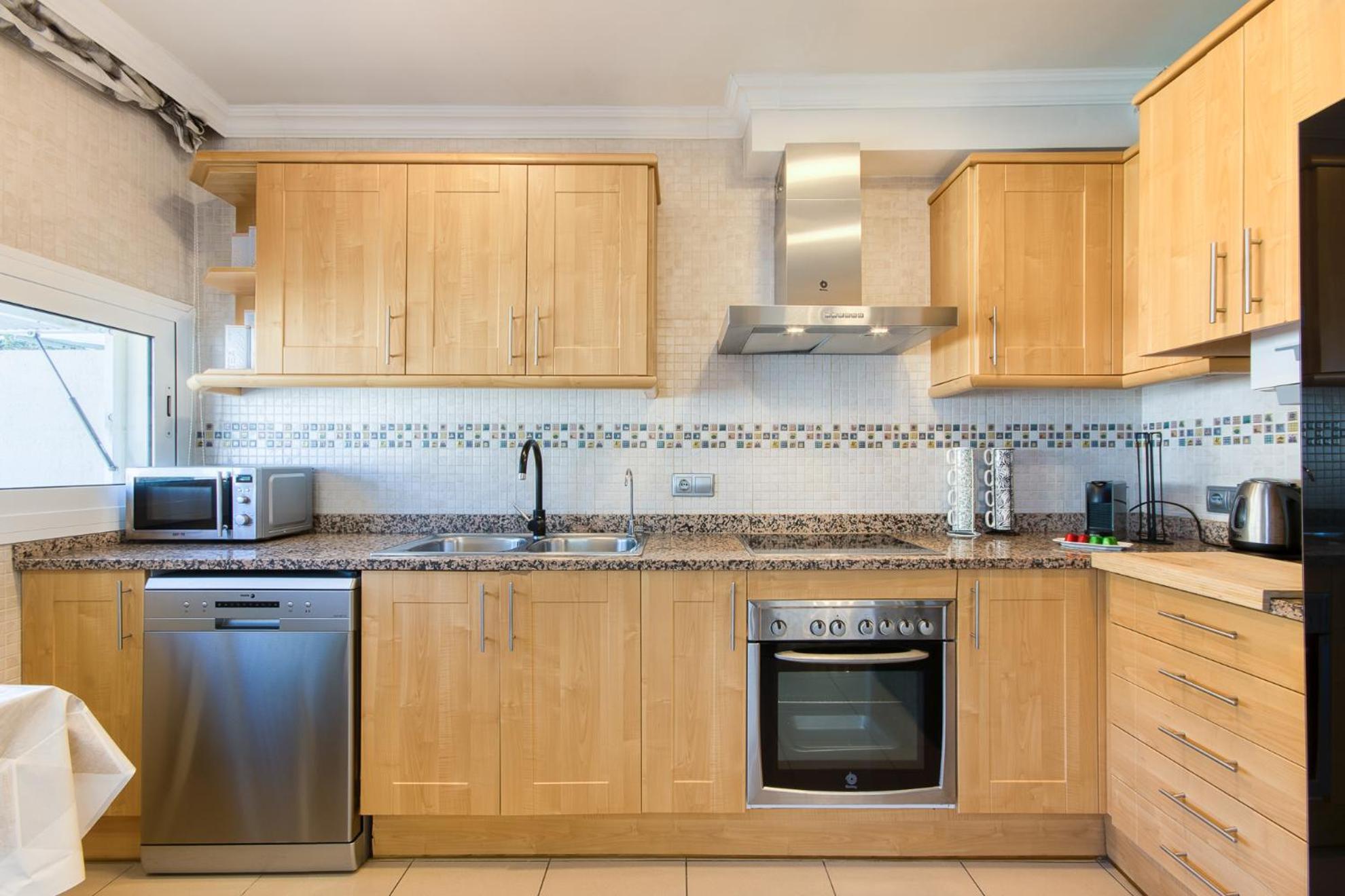 Casa Praga Villa Roses Ngoại thất bức ảnh