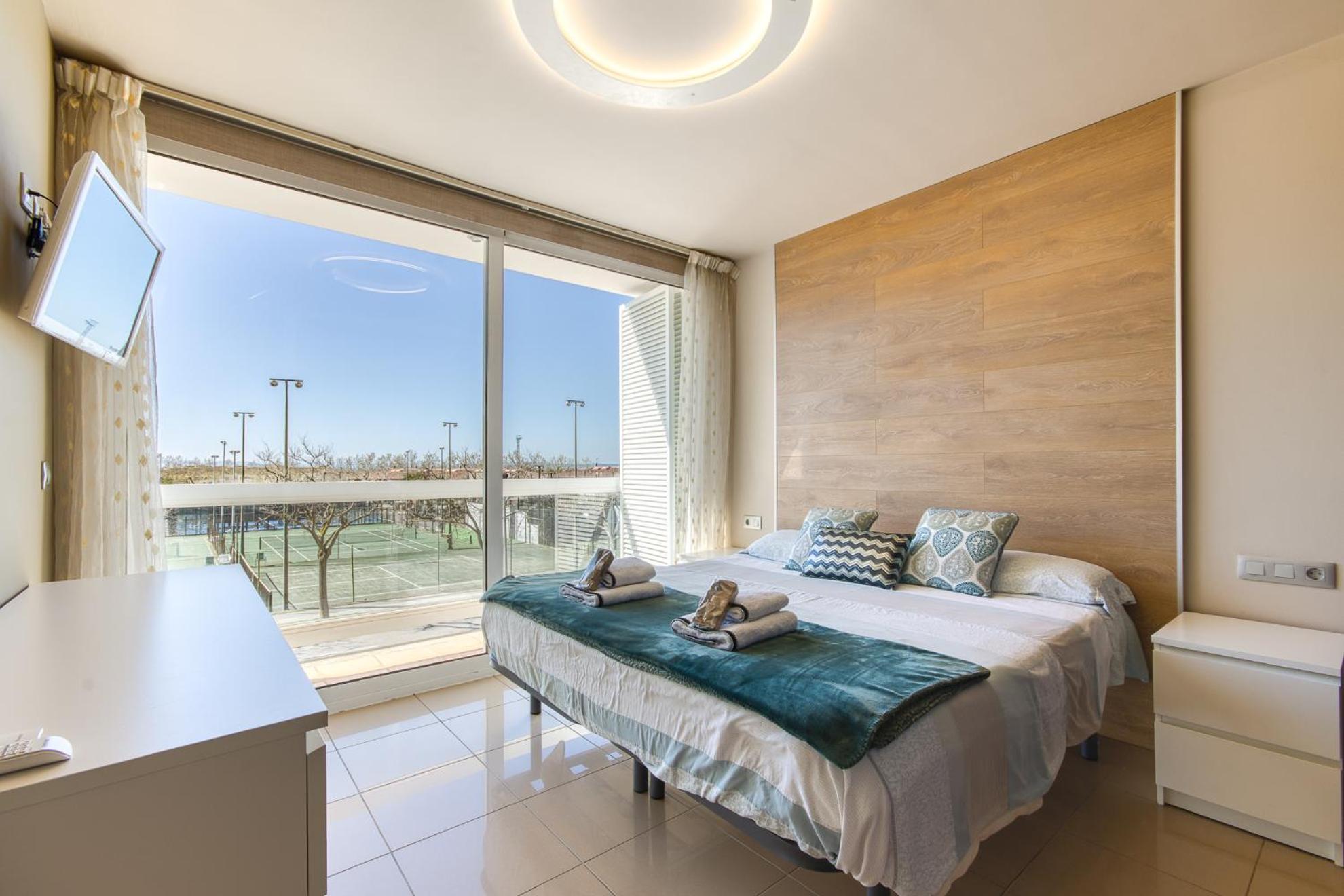 Casa Praga Villa Roses Ngoại thất bức ảnh