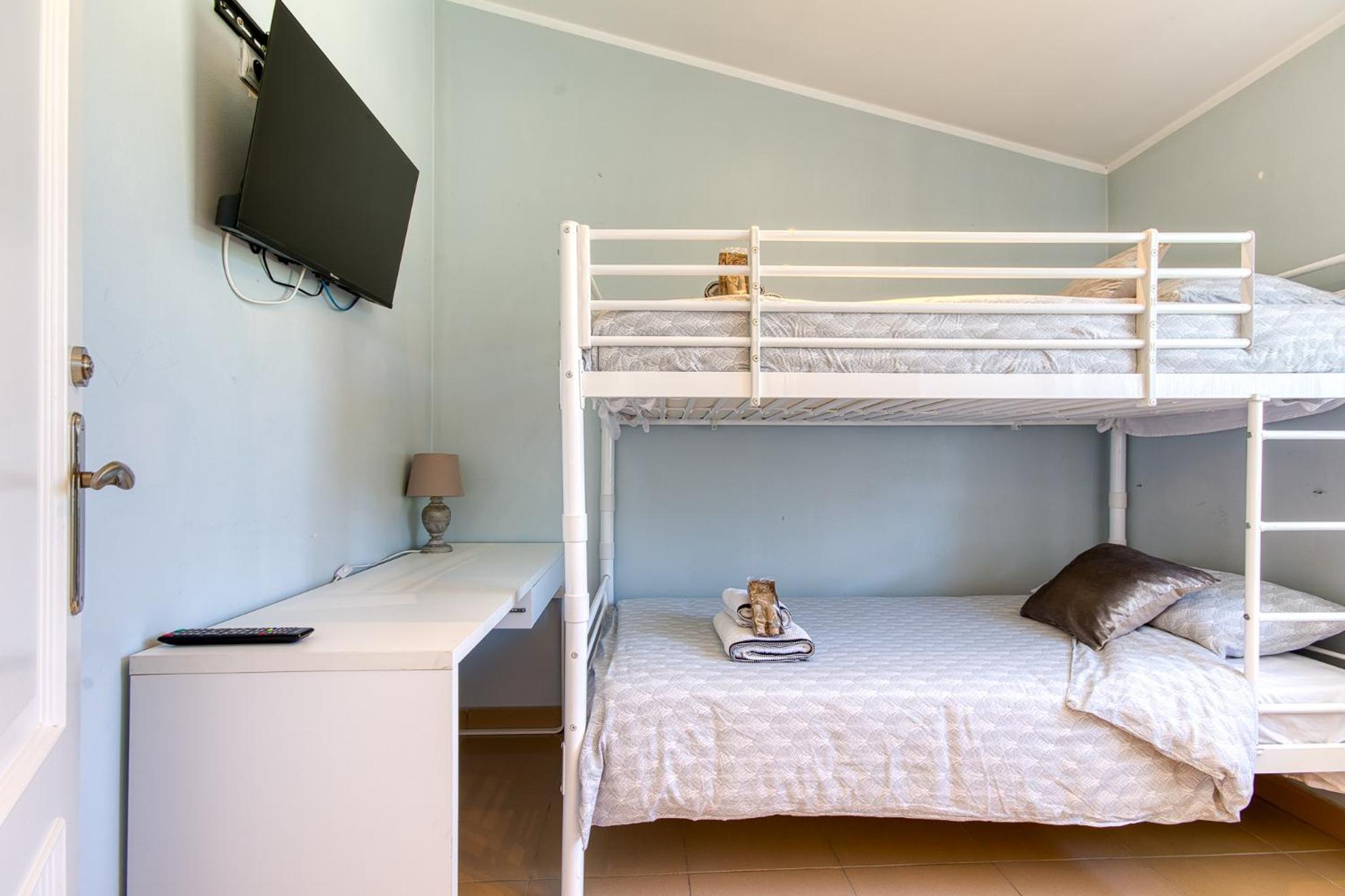 Casa Praga Villa Roses Ngoại thất bức ảnh