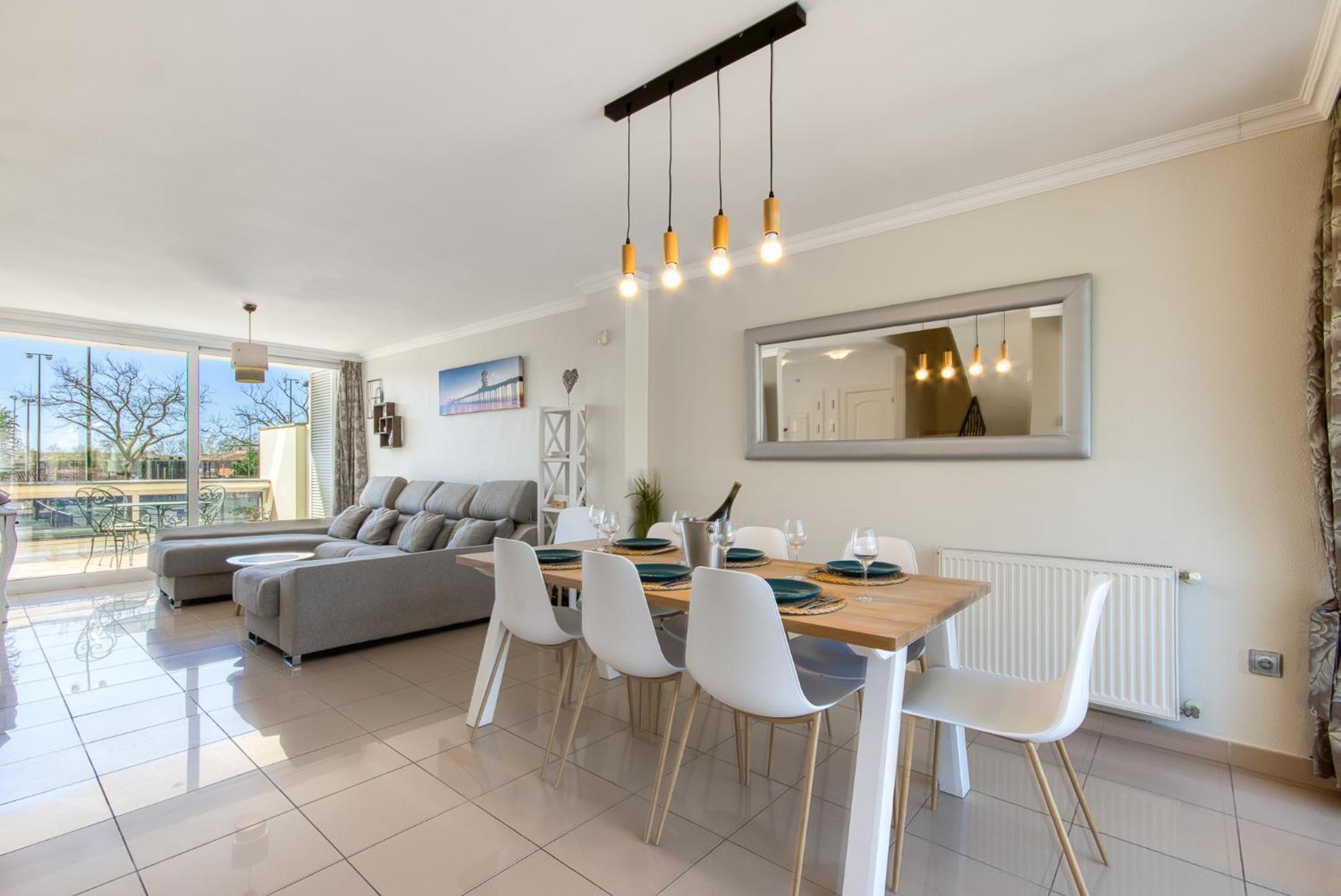 Casa Praga Villa Roses Ngoại thất bức ảnh