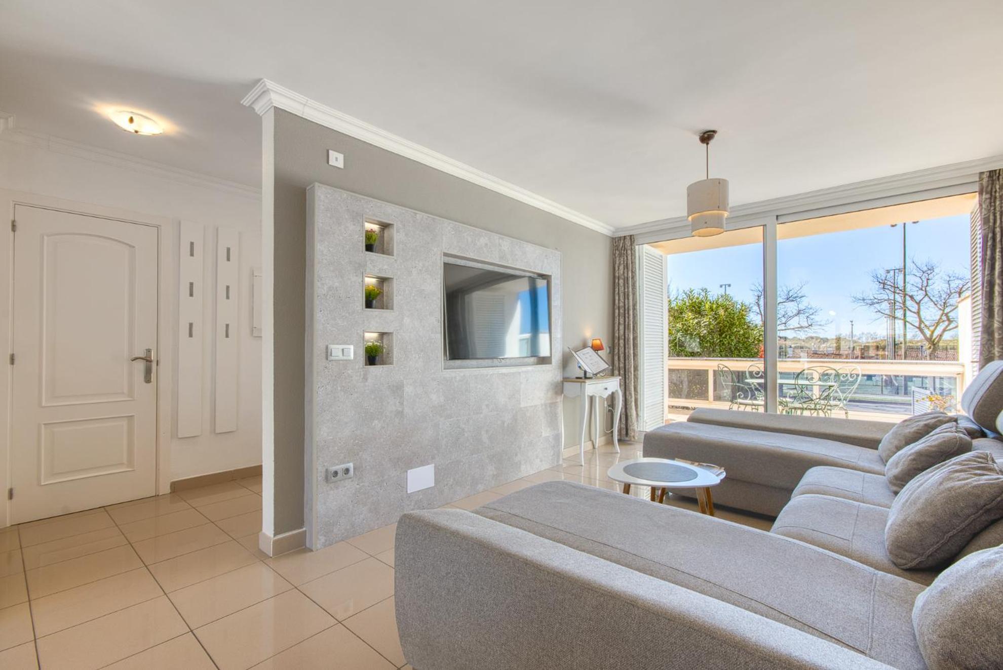 Casa Praga Villa Roses Ngoại thất bức ảnh