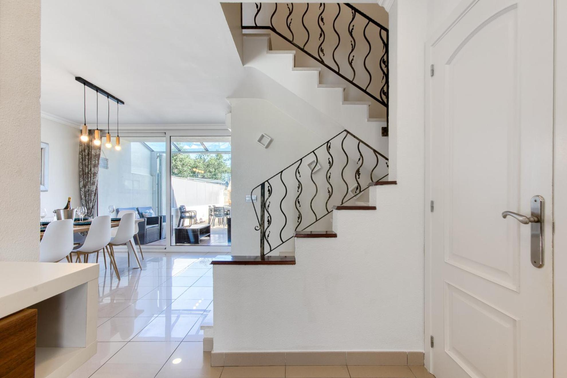 Casa Praga Villa Roses Ngoại thất bức ảnh