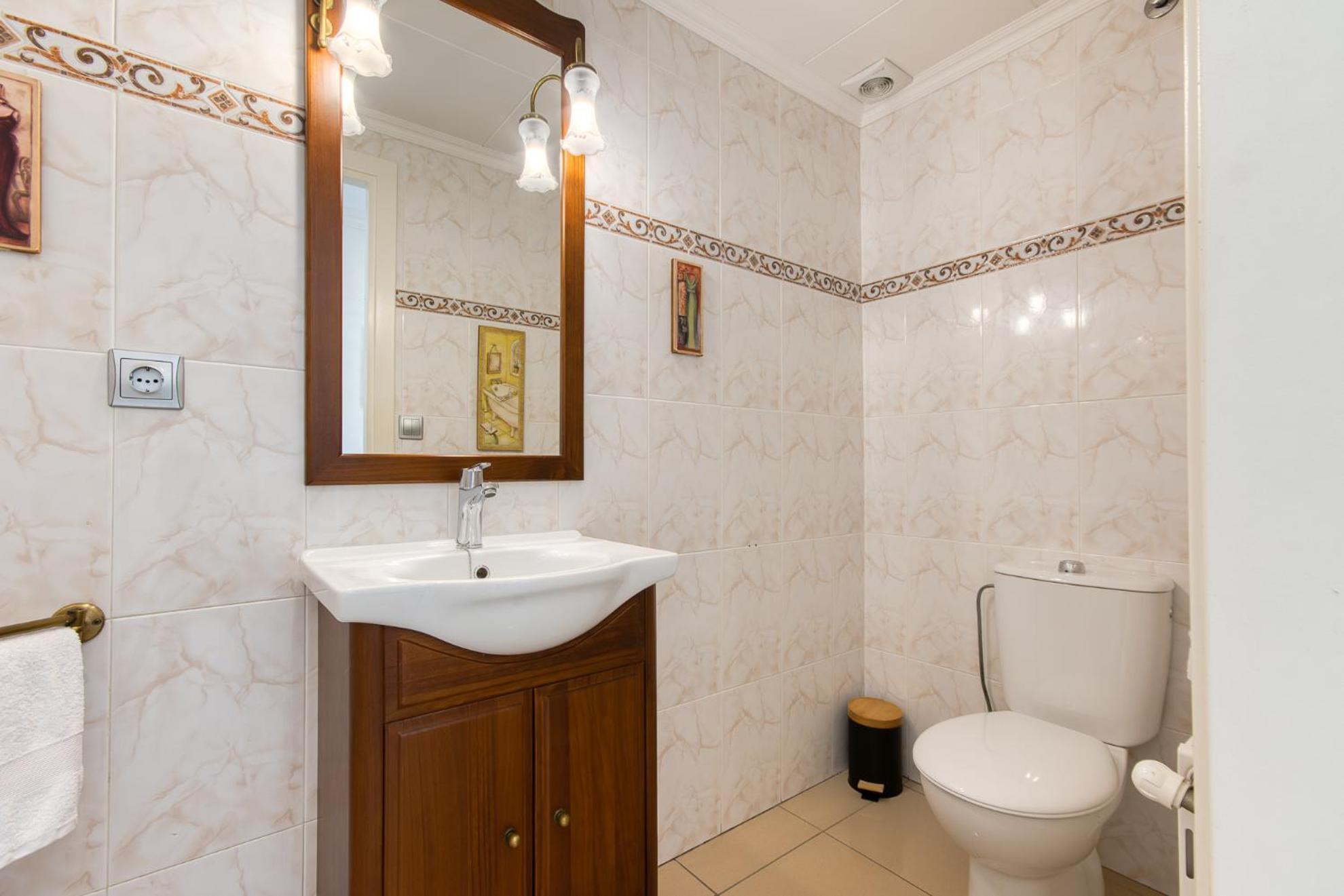 Casa Praga Villa Roses Ngoại thất bức ảnh