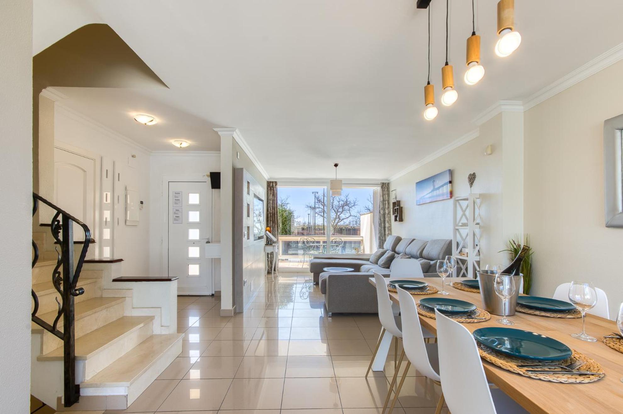 Casa Praga Villa Roses Ngoại thất bức ảnh